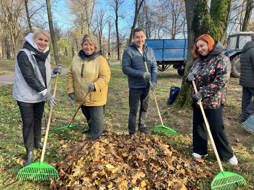 2-2025-11-05_15-12-01-29 (1).jpg 2-2025-11-05_15-12-01-29 (1).jpg