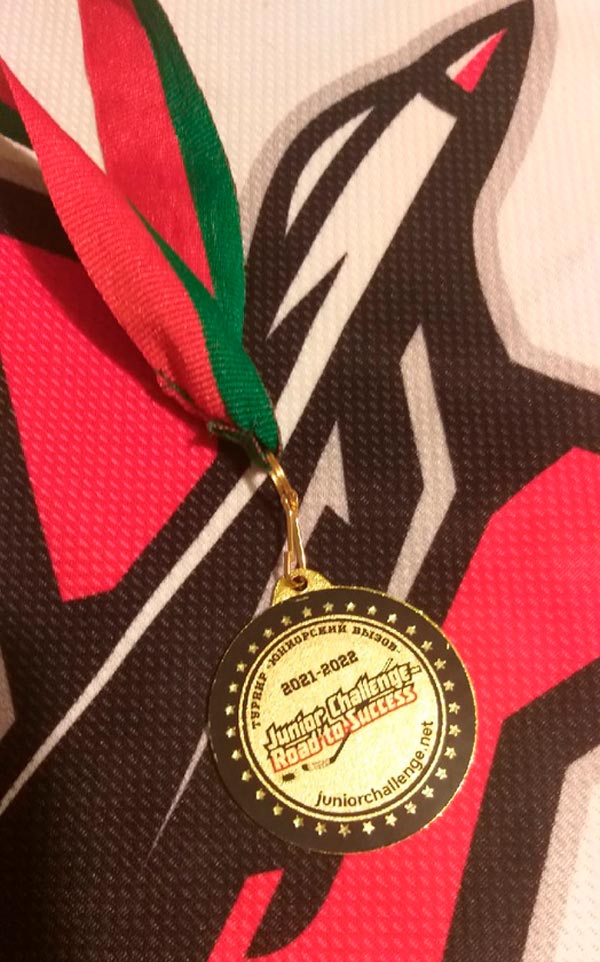 medal-hokkej-10-01-2022.jpg