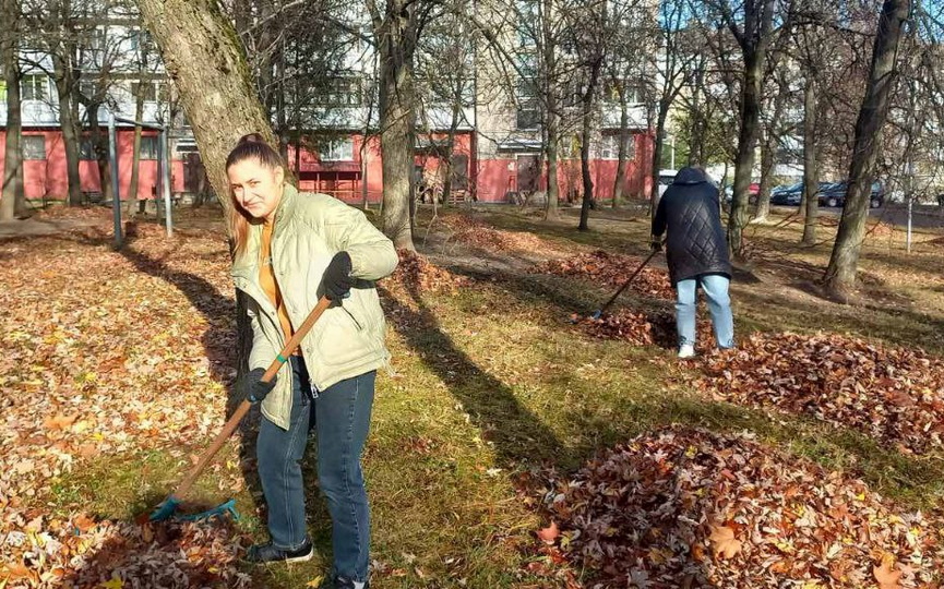 photo_2025-11-06_13-37-10 (3).jpg