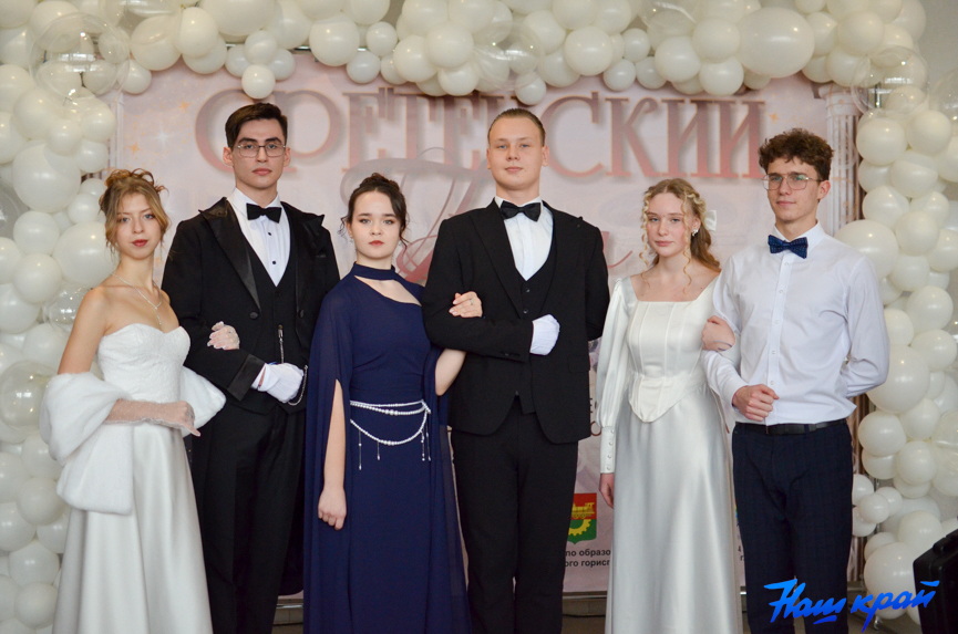 1-0004 (5).jpg 1-0004 (5).jpg