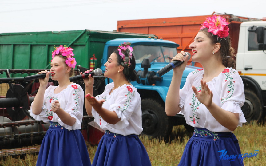 tysyachniki-27-07_09.JPG