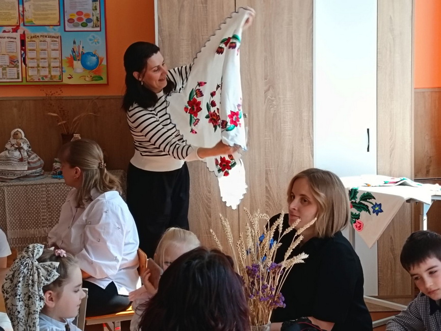 14-shkola-20 (5).jpg