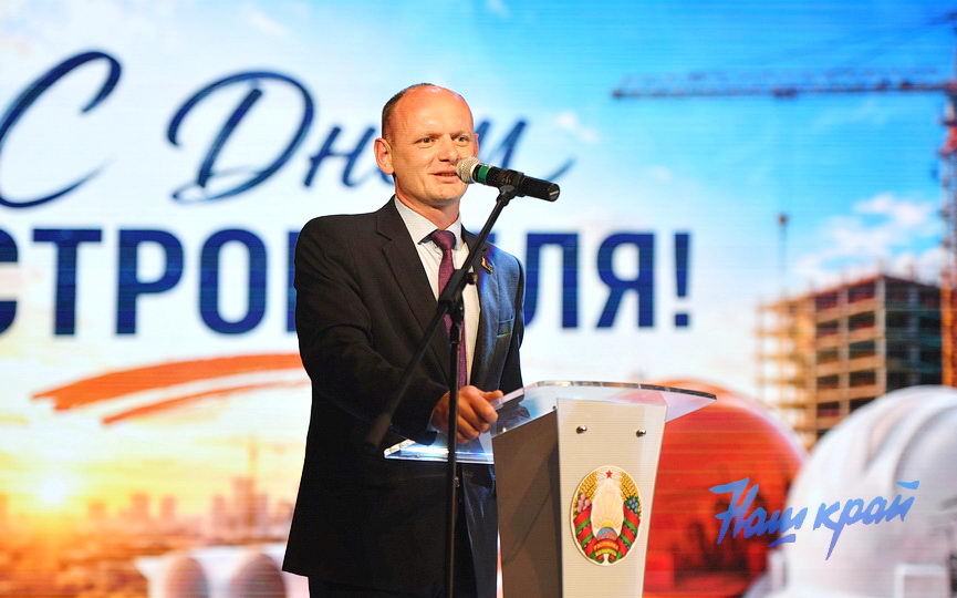 07-08-(12).JPG