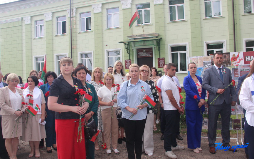 miting-rajon-(3).JPG