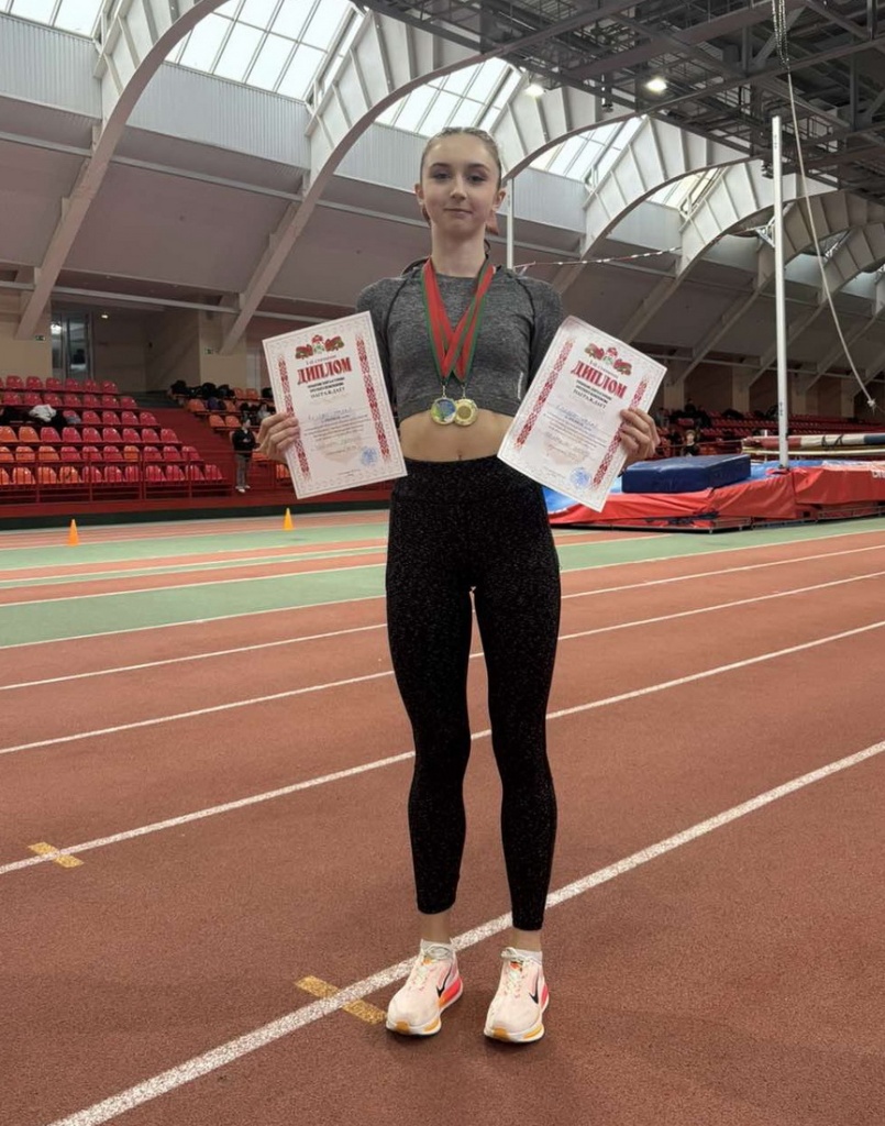 17-12-2.jpg 17-12-2.jpg