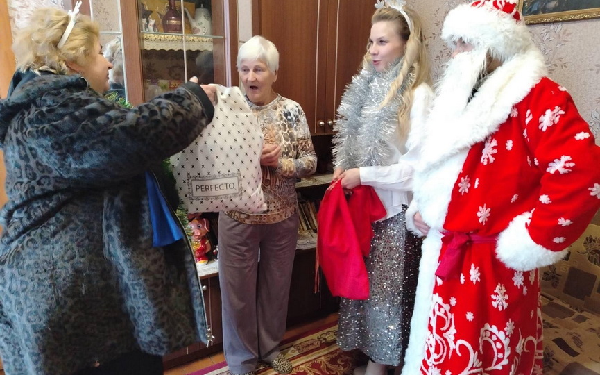 0-02-05-6dobro- (6).jpg