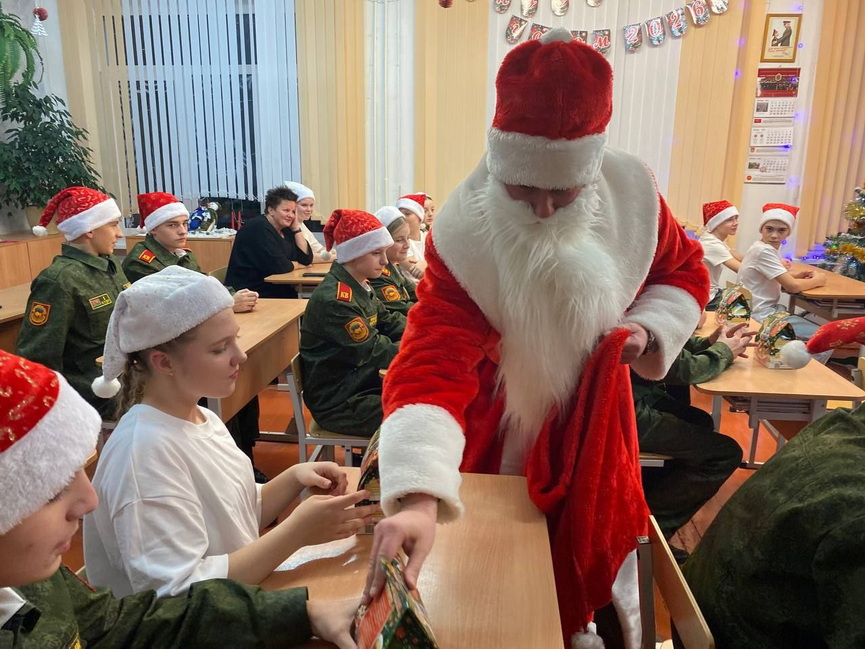 photo_2025-12-22_22-31-12 (4).jpg