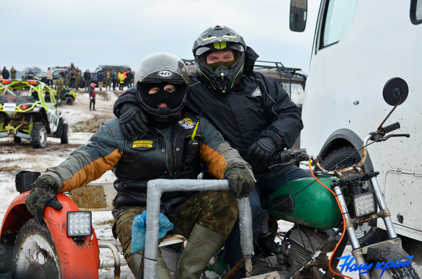 14-02-tropy- (12).jpg