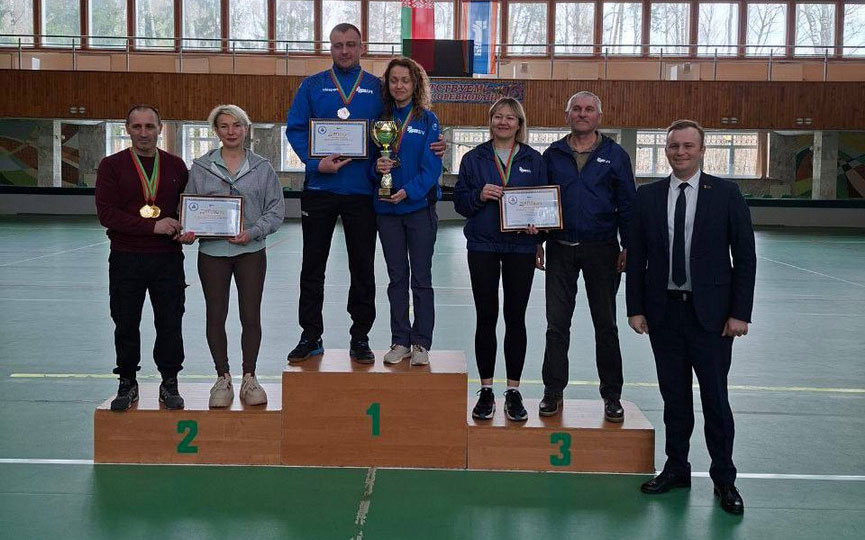 2026-03-28_20-37-(10).jpg 2026-03-28_20-37-(10).jpg