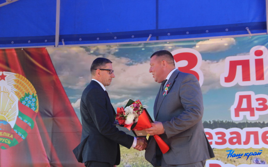 03-07-(2).JPG
