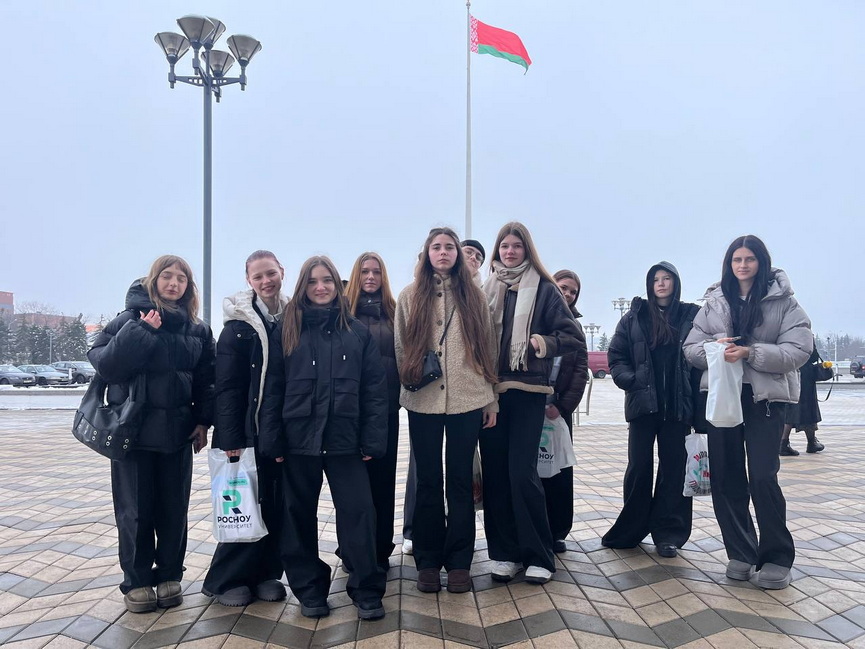 2026-13-07_04.jpg 2026-13-07_04.jpg