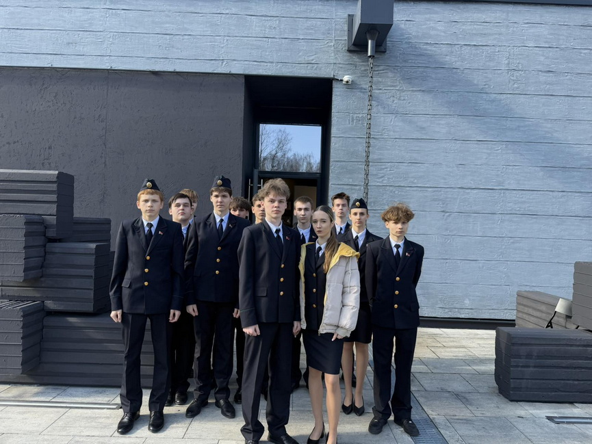 2-0-02-05-0 (2).jpg 2-0-02-05-0 (2).jpg