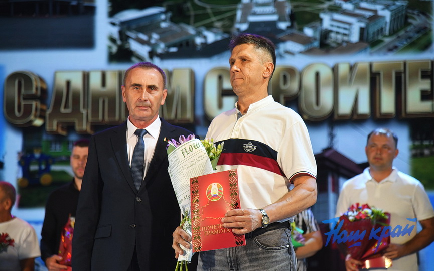 07-08-(40).JPG