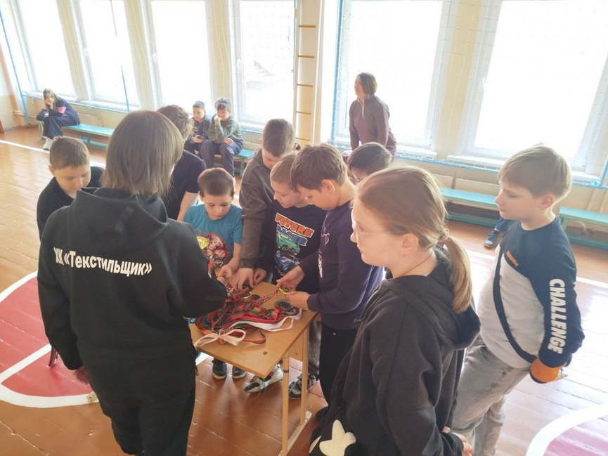 0-02-05-18-shkola- (1).jpg