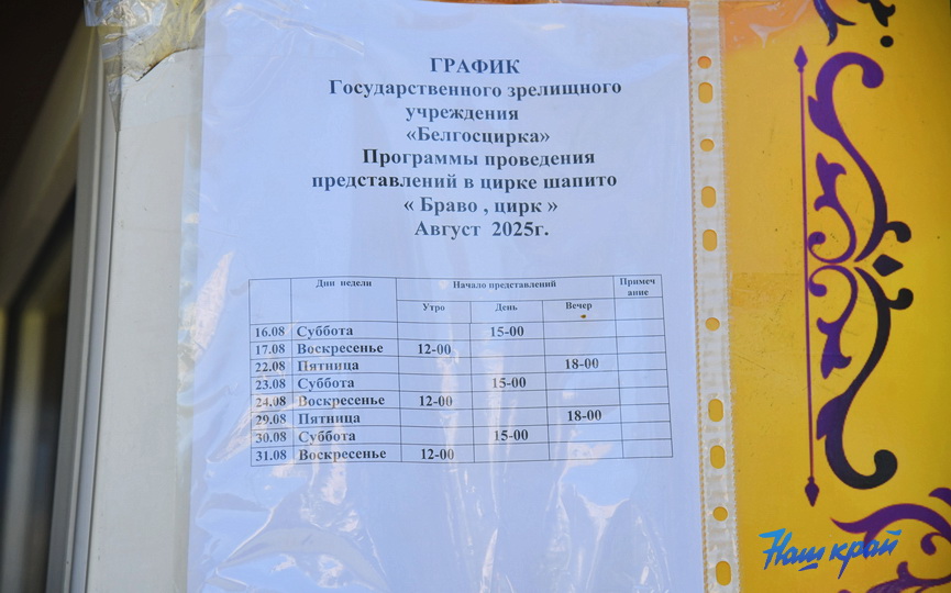 tsirk- (2).JPG