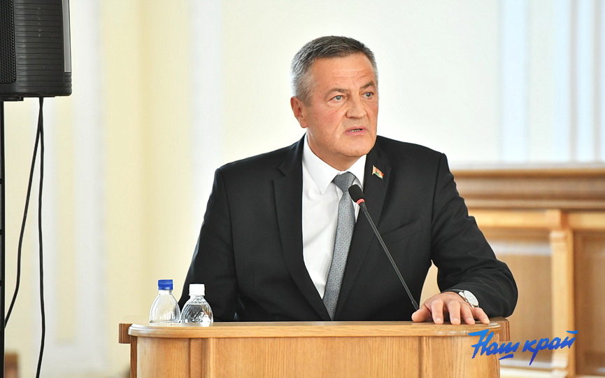 pedagogicheskaya-konferetsiya-(23).JPG