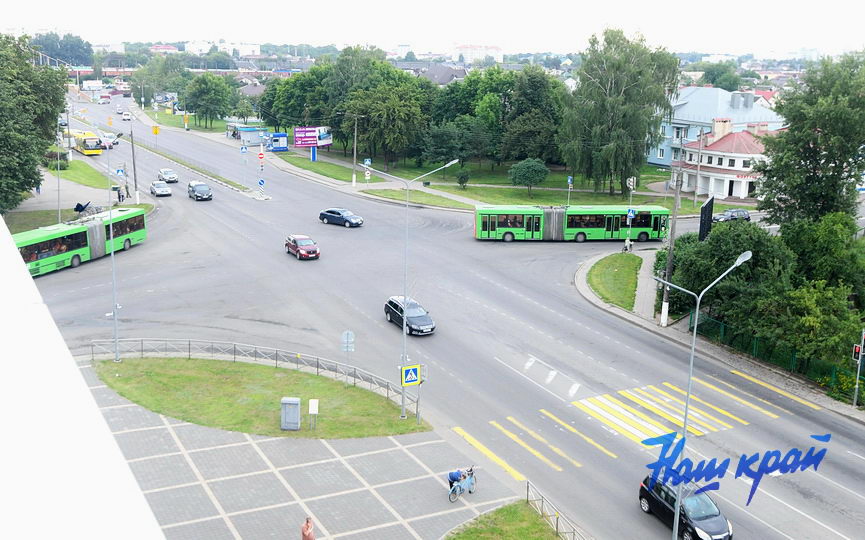 svetilovskiy-(9).JPG