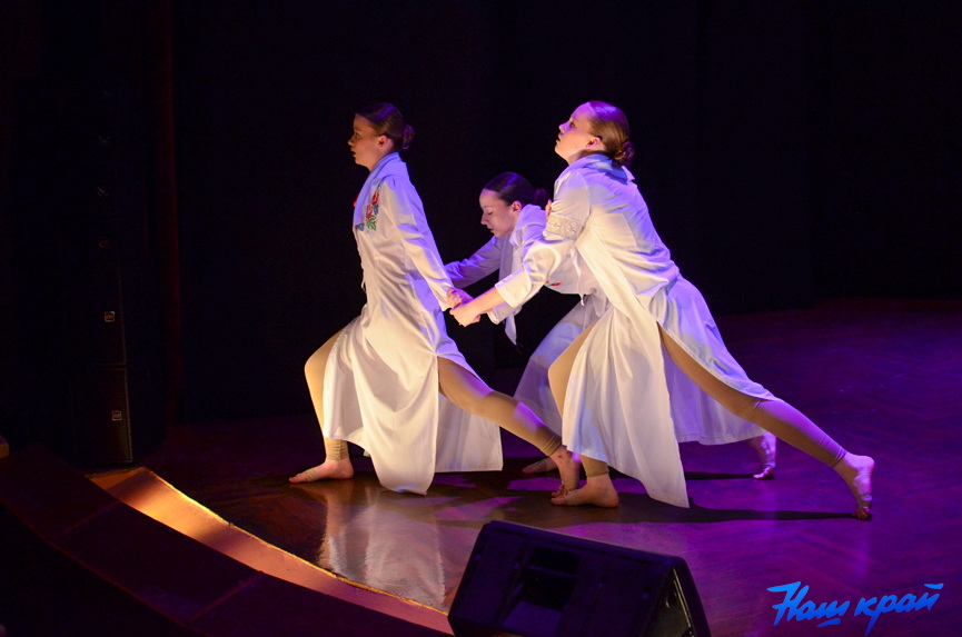 impuls-_0011 (3).jpg impuls-_0011 (3).jpg