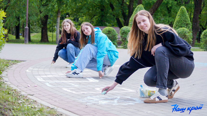 park-(20).jpg