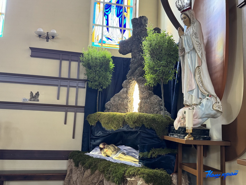 kostel-(2)_.jpeg kostel-(2)_.jpeg