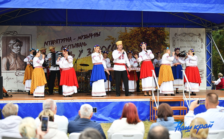 zavosse-25-(28).JPG