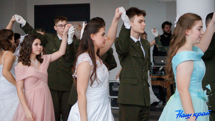 1-0004 (30).jpg 1-0004 (30).jpg