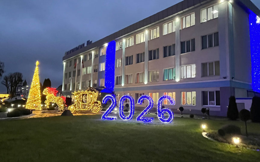 2025-12-12_09-51-19-(6).jpg 2025-12-12_09-51-19-(6).jpg