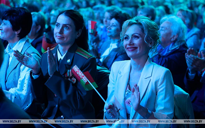 za-belarus_4.jpg