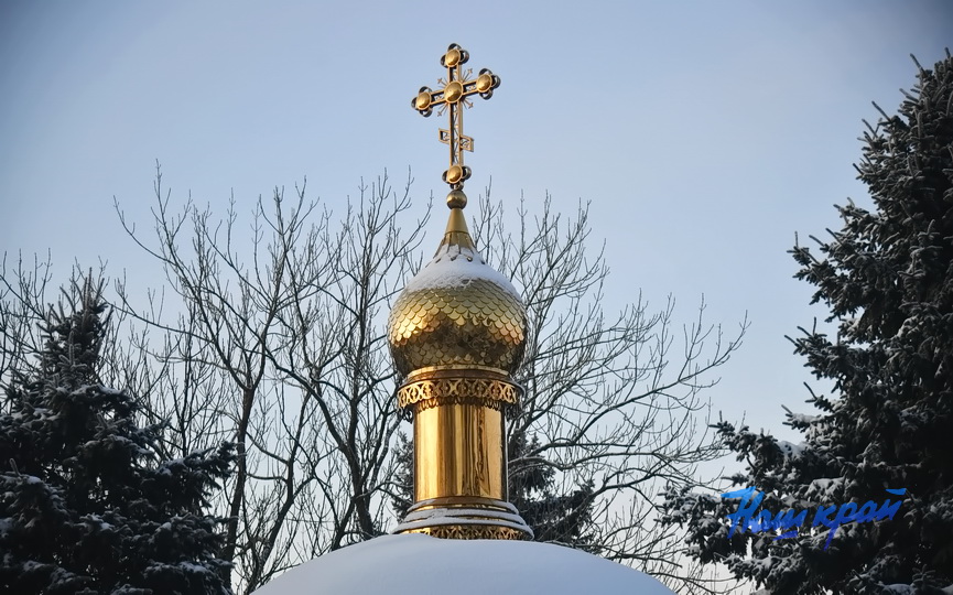 krezhshenie-hram (16)-tserkov-religiya-.JPG