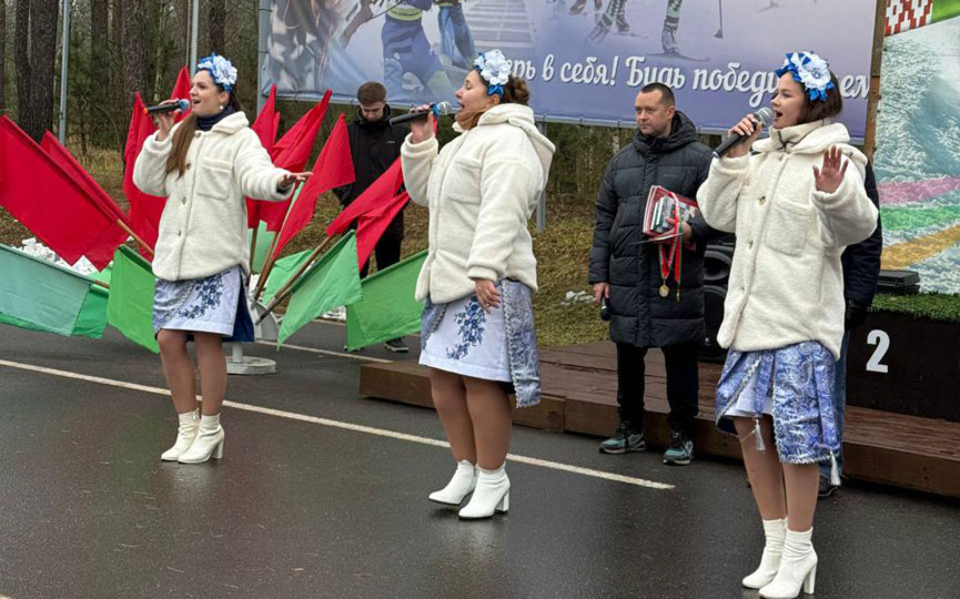 photo_2025-11-28_15-46-38.jpg photo_2025-11-28_15-46-38.jpg