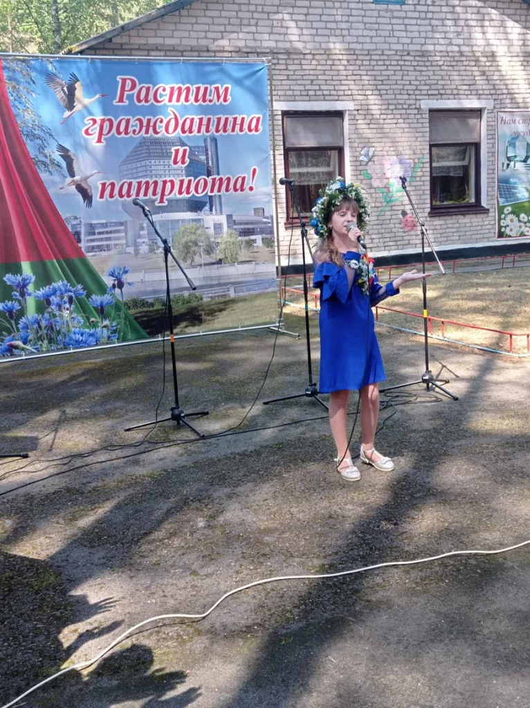 patrioty-8-06 (27).jpg patrioty-8-06 (27).jpg