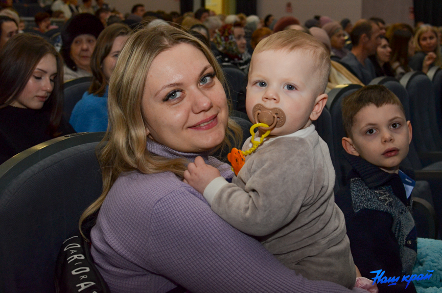 DSC_0021.jpg DSC_0021.jpg