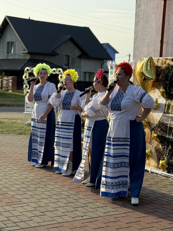 mirnyj-_1601 (13).JPG