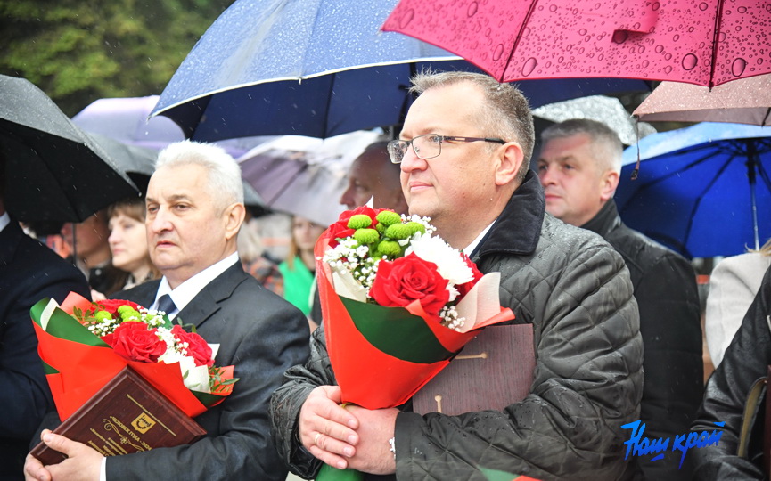 chelovek-goda (14).JPG