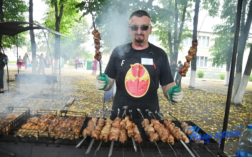 podvorjya-(34).JPG