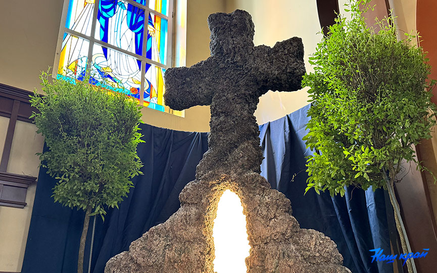 kostel-(1).jpg kostel-(1).jpg