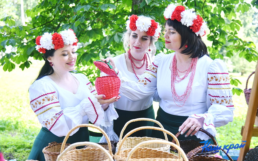 kroshynski-perazvon-(4).JPG