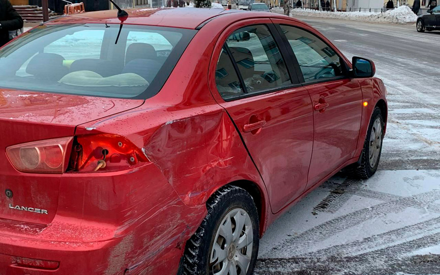 avariya-28-01_4.jpg avariya-28-01_4.jpg