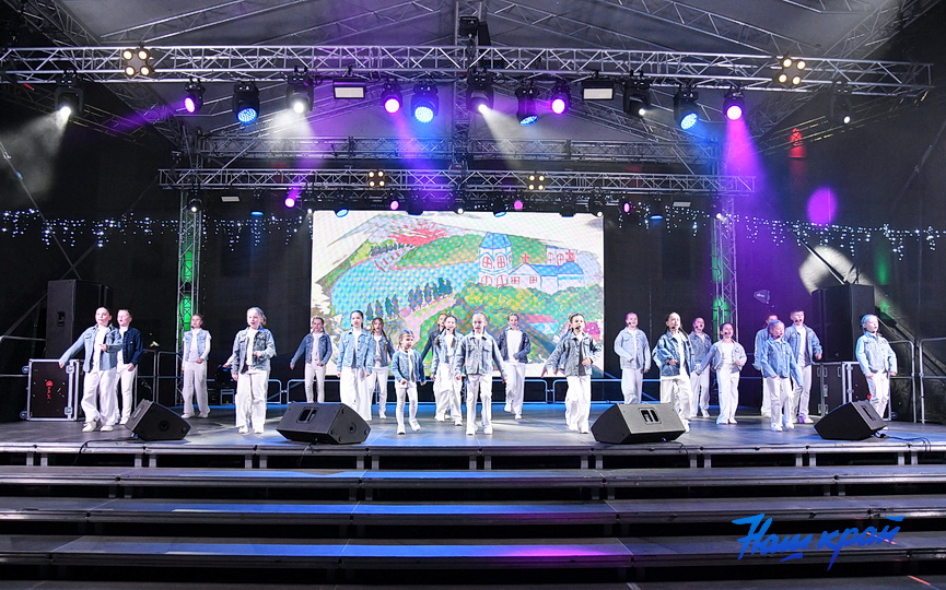 koncert-(7).JPG