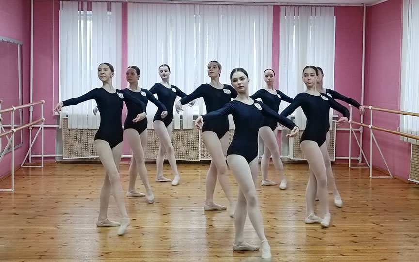 ballet-0.jpg