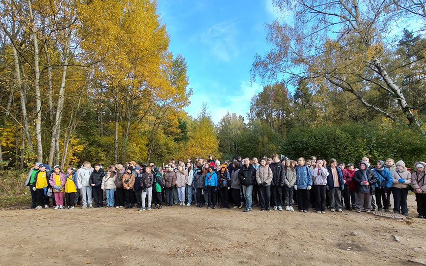 2025-10-11_12-00-(2).jpg 2025-10-11_12-00-(2).jpg