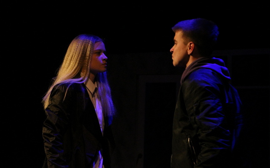 karpusha- (5).jpg karpusha- (5).jpg