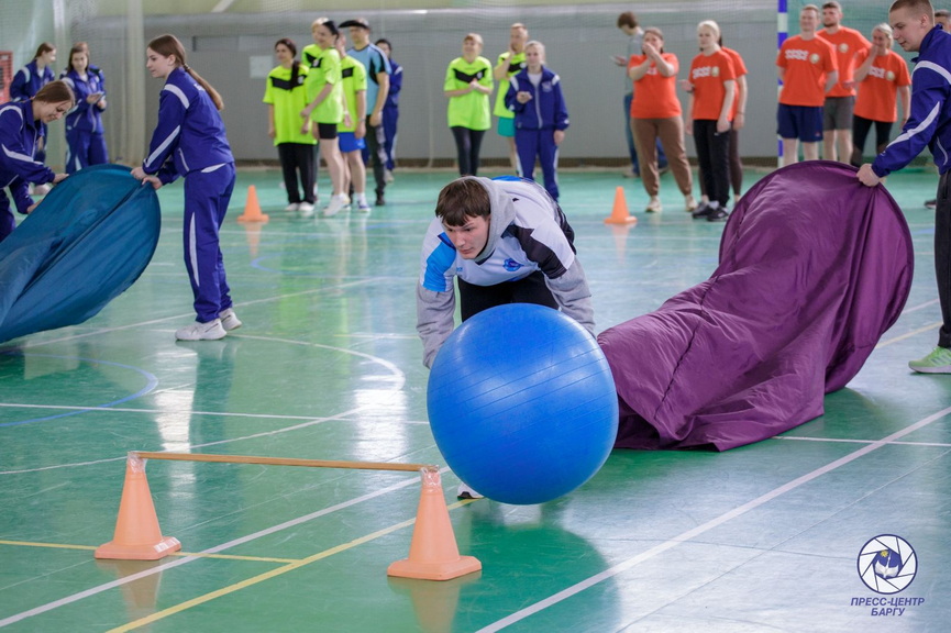 102-0-02-05-1 (12).jpg