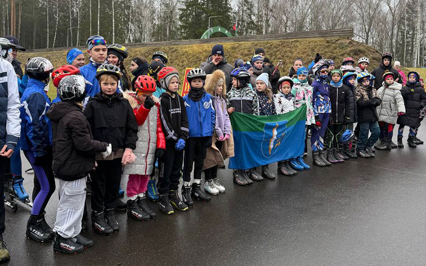 photo_2025-11-28_15-46-35.jpg photo_2025-11-28_15-46-35.jpg