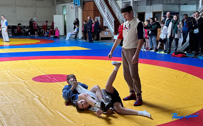 sambo-(3).jpg