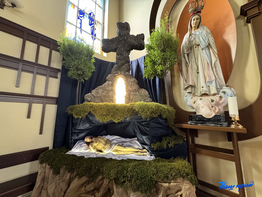 kostel-(4)_новый размер.jpeg kostel-(4)_новый размер.jpeg