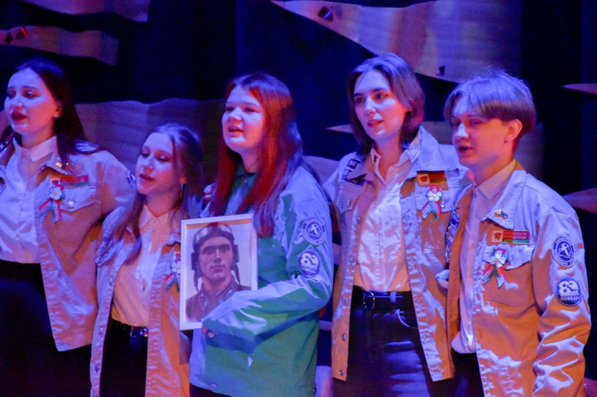 photo_2025-12-29_19-52-24 (3).jpg