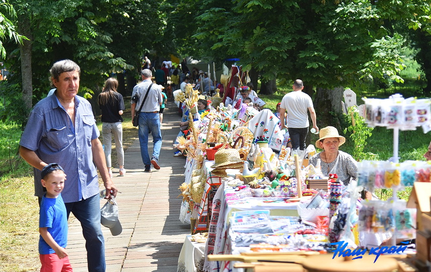 kroshynskij-festival-ploschadki-15.JPG