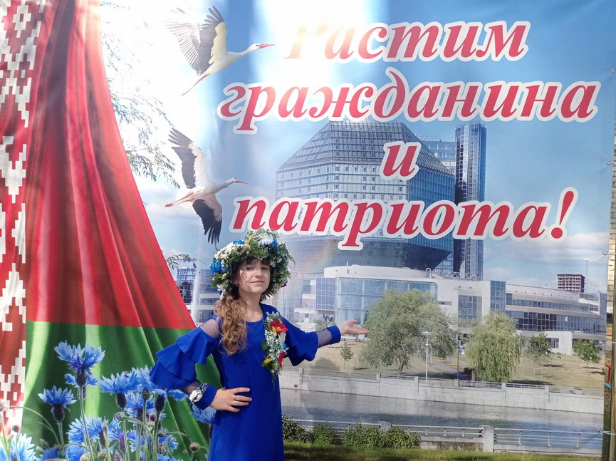 patrioty-8-06 (7).jpg