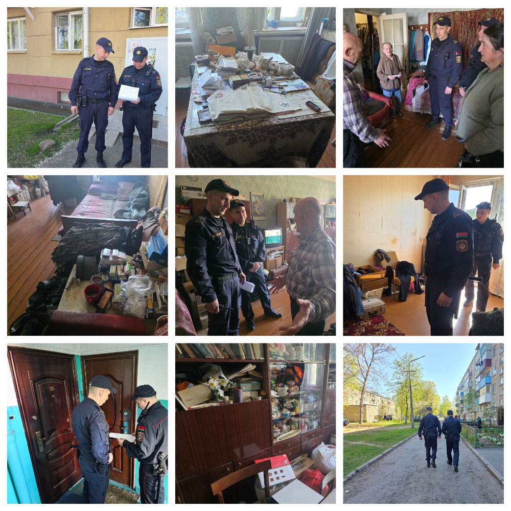 MyCollages8888.jpg